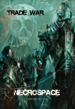 TradeWarCover2