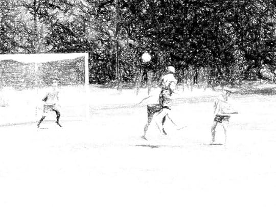 dcfc78