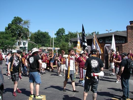 DSC06137