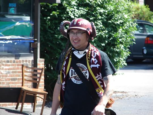 DSC06139