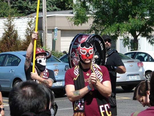 DSC06153