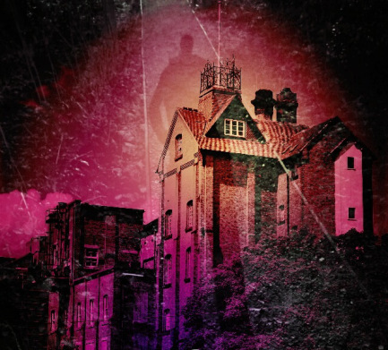 diana_photo_2016_01_16_18_18_23