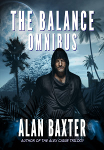 Balance Omnibus Front Final