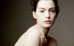 anne_hathaway-t1