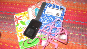 purse project 04