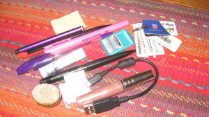 purse project 05