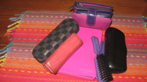 purse project 06