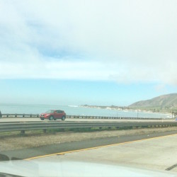 rincon drive