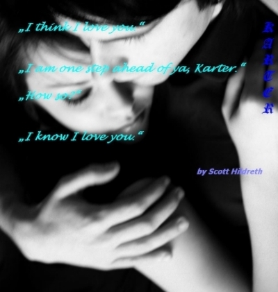  photo 50cf6cba-b5c4-4706-a086-660ebc9c64d2_zpstjwzamum.jpg