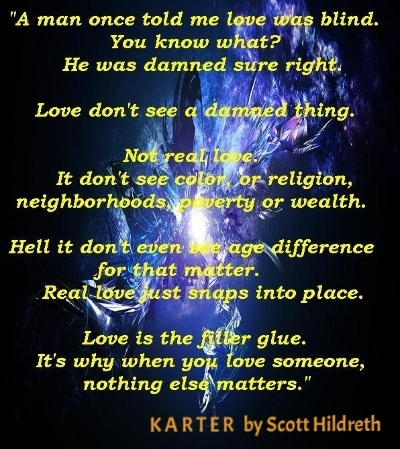  photo 21d165f4-a436-472c-87d7-878d002d2968_zpstrwut70n.jpg