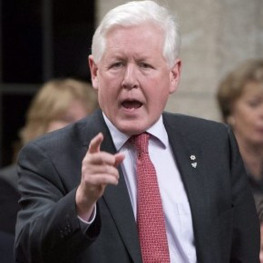BobRae-A