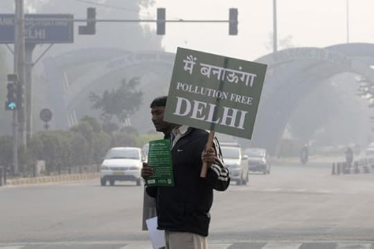 Delhi-odd-even