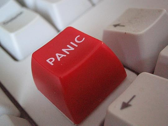 Photo by: Krysten Newby