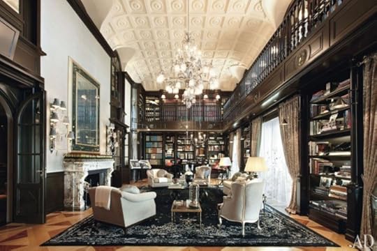 cropped-library-21