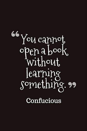 confucious