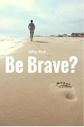 bebrave