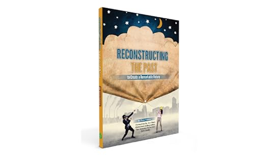 Goodreads-GiveawayThumbnail