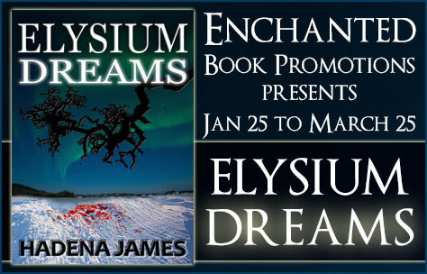 elysiumdreamsbanner