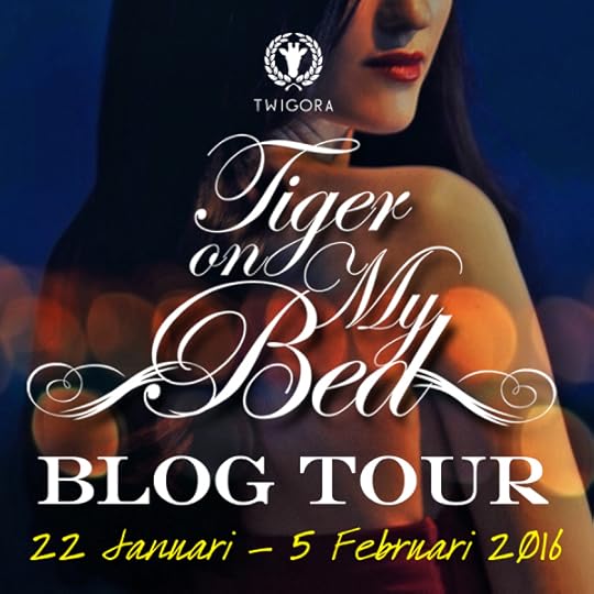 TOMB--blogtour