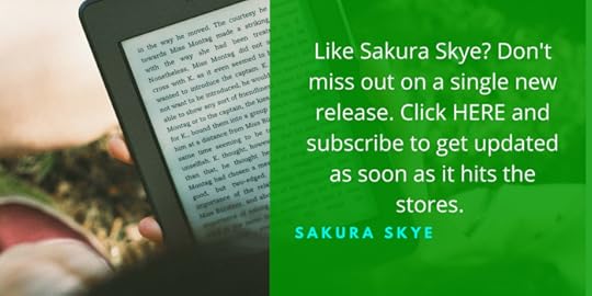 Never Miss A New Release