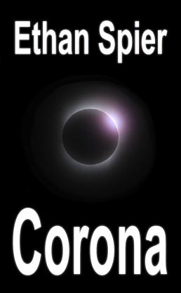 Corona Cover 3