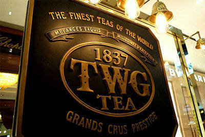 TWG