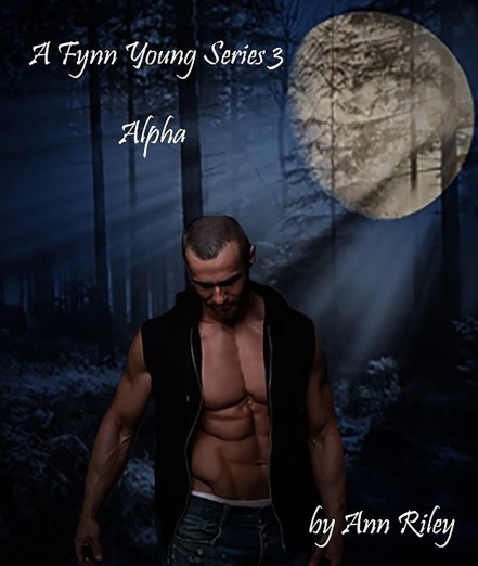 Fynn Cover 3