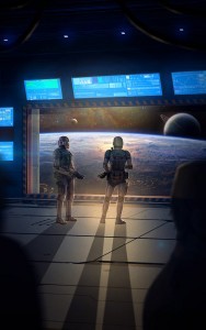 Observation-Deck3