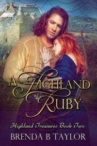 AHighlandRuby
