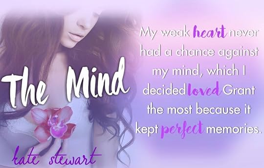  photo 12400579_10206454705299494_3735539143944625980_n_zpsimlt5awk.jpg