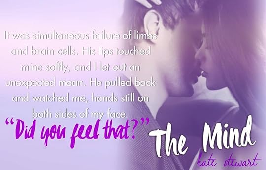  photo 12541107_10206454704739480_8176199707696737907_n_zpsfnptumyz.jpg