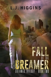 FOTD Cover (1)