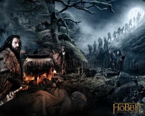 Bilbo 