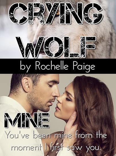  photo 970158AF-108C-45C3-84DA-885E70AB69EC_zpsawfwjlj1.jpg