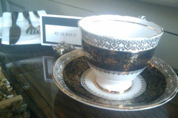 Nectar Tea Shoppe (8)