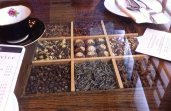 Nectar Tea Shoppe (1)