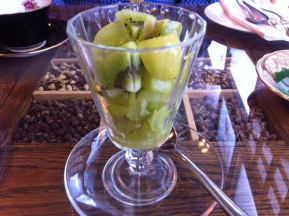 Nectar Tea Shoppe (13)