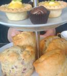 Nectar Tea Shoppe (11)