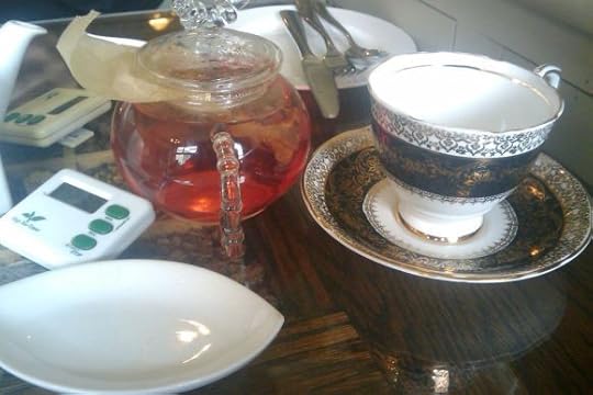 Nectar Tea Shoppe (12)