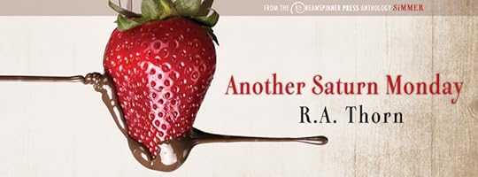 AnotherSaturnMonday_FBbanner_DSP