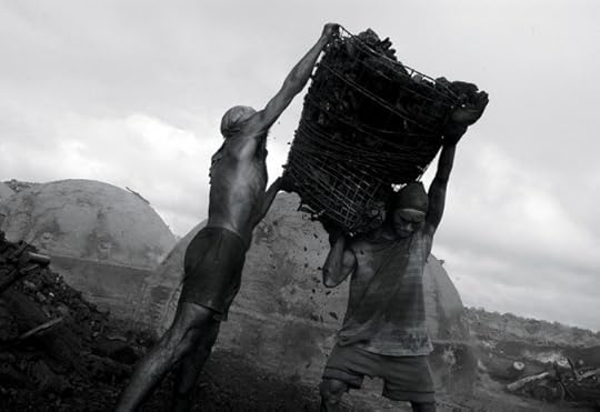 slaves-without-chains-01