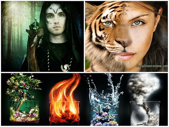  photo Black Beast 6.jpg