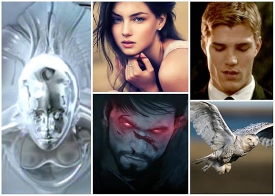  photo Black Beast 13.jpg