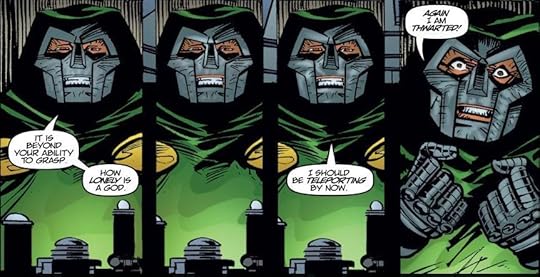 Image and video hosting by TinyPic