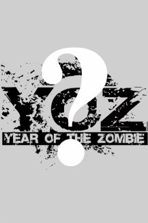 YOZpandp
