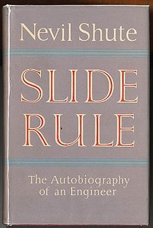 220px-SlideRule