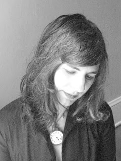 gods, Norse, fantasy, games, speculative fiction, Alex C Renwick