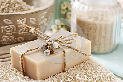 bar-natural-handmade-soap-spa-set-50533167