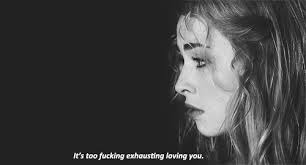  photo imagesWJPMSPTL_zpsgltxct7x.jpg