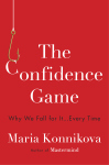 TheConfidenceGame